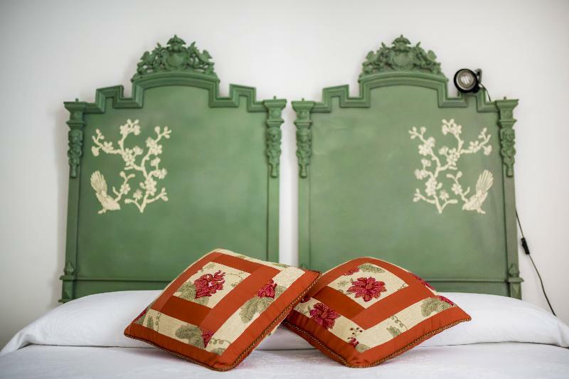 Vico De Amicis 30 Hotel โมโนโปลี ภายนอก รูปภาพ